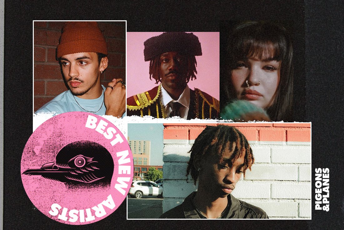 BNA MARCH 2023 featuring:
<a href="/natebrazierr/">Nate</a> 
<a href="/WhoIsLelo/">lelothecorpse</a>
<a href="/imperialpeasant/">Imperial Citizen</a> 
@reecewithasix
<a href="/lolayounggg/">LOLA YOUNG</a> 
<a href="/DoveInTheValley/">🕊🇺🇬🇰🇪</a>

Read here: bit.ly/3KhRyIP