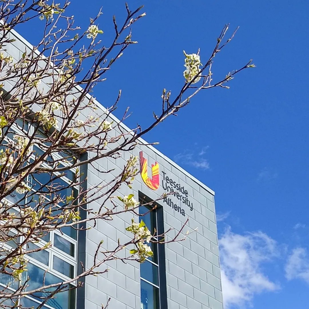 ComicsTeesside's tweet photo. With the Easter Break approaching these are the dates where there will be no teaching:
Sat 1 April - Sun 23 Apri
🐣
Students will have access to facilities during weekdays until 9pm except for Good Friday (7 April) and Easter Monday (10 April)
*The Library will be open after 9pm! https://t.co/0rUoNf8iQM