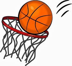 FoundationDms's tweet photo. Barring good weather, new basketball goals and backboards will be installed over the break! Plus, we will be restriping the courts…all thanks to YOUR donations! What a way to end MARCH MADNESS! https://t.co/EDLHXS5SxM