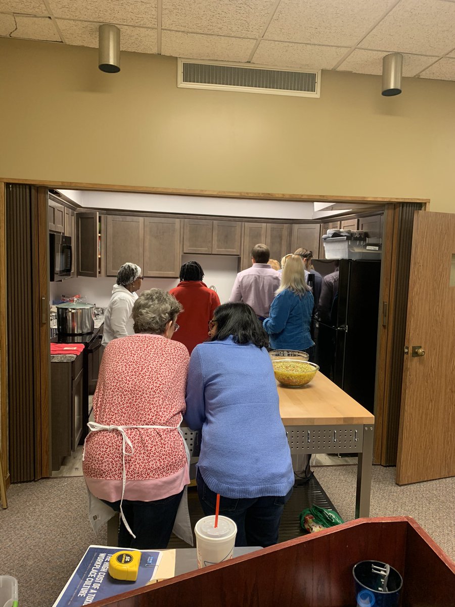 AgInArk_Keiser2 tweet media