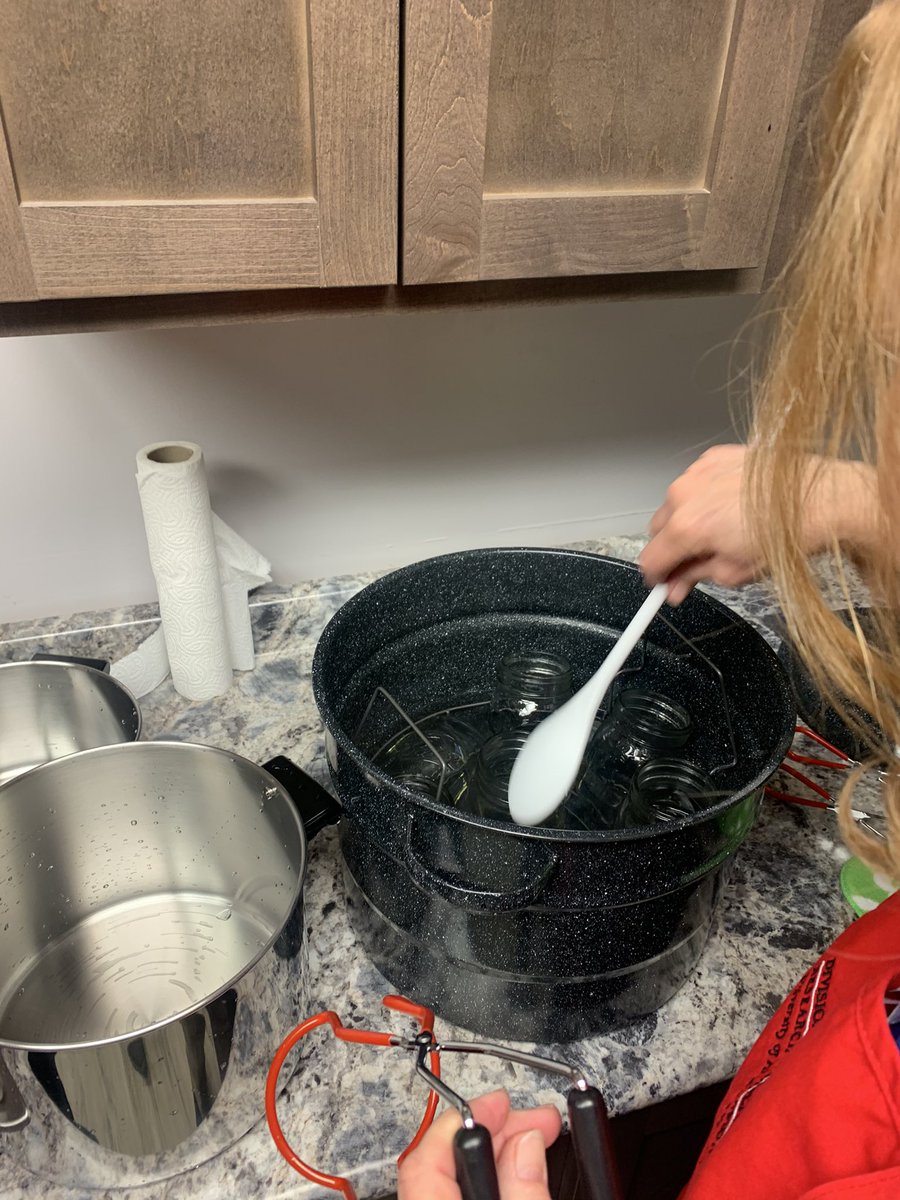 AgInArk_Keiser2 tweet media