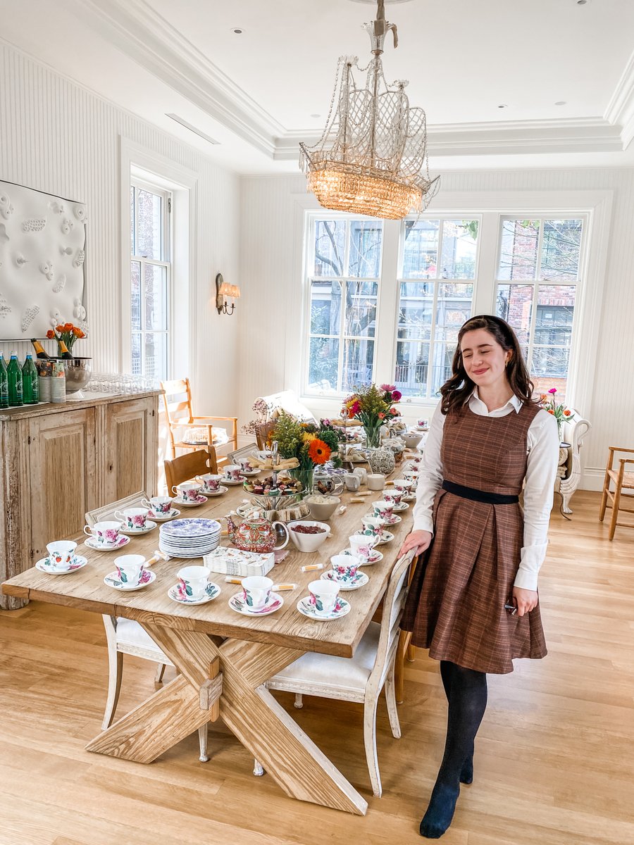 Meagan Loyst 🧚♀️ tweet media