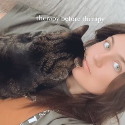 moonbaby tweet media