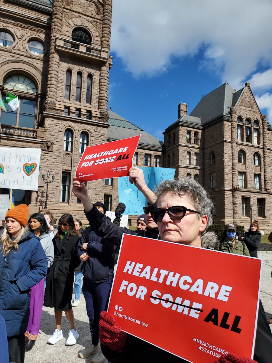 Spring Magazine tweet media