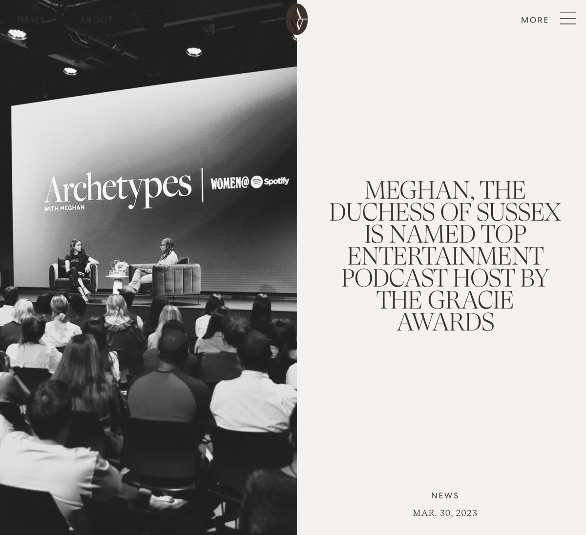 𝑺𝒖𝒔𝒔𝒆𝒙 𝑪𝒐𝒎𝒎𝒖𝒏𝒊𝒕𝒚 𝑬𝒗𝒆𝒏𝒕𝒔 tweet media