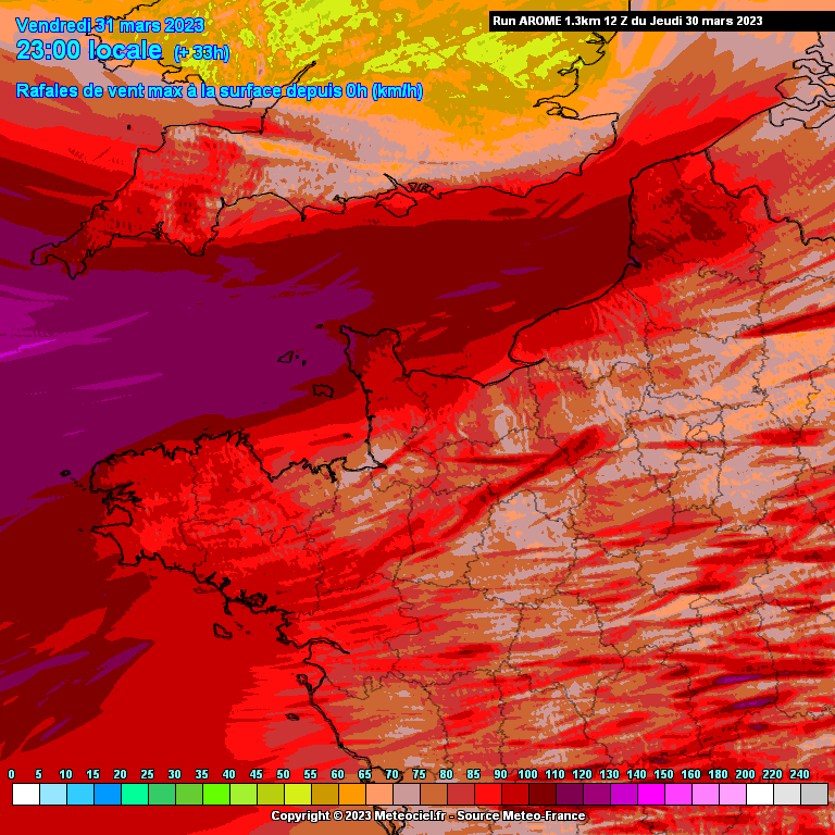 D crypter 73 Imagen Meteo Ciel Vias Fr thptnganamst edu vn d-crypter-73-imagen-meteo-ciel-vias-fr-thptnganamst-edu-vn