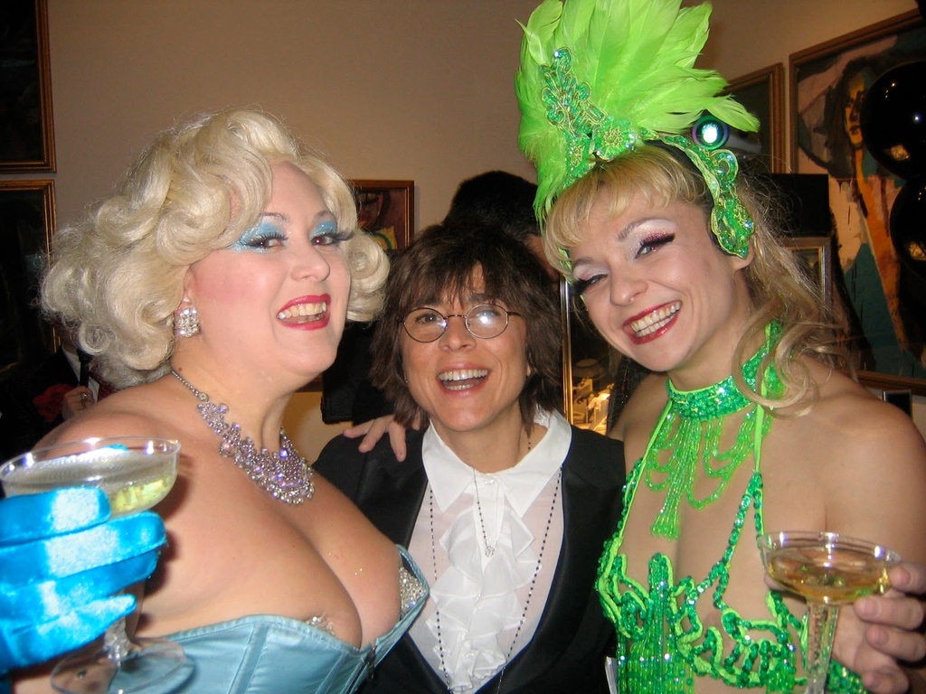 CatherineAngiel tweet picture