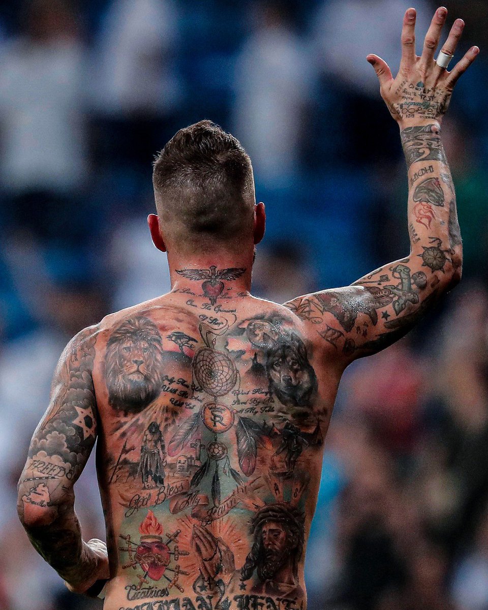 433's tweet image. Guess who ⁉️🤔