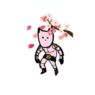 #新しいプロフィール画像 