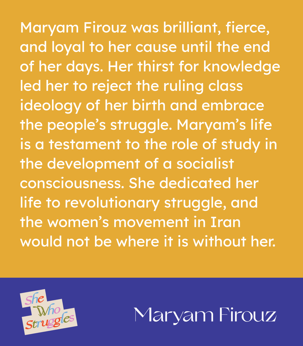 Breaking The Chains tweet media