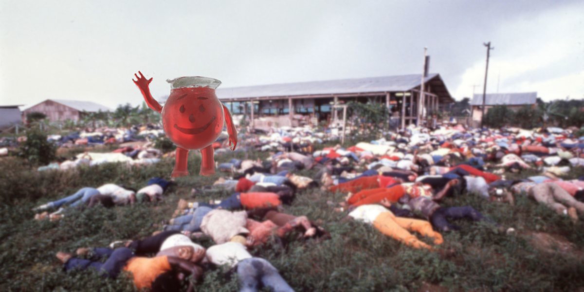 JimHerbert1's tweet image. #PersonalTruth continues to grow in popularity, but like every other category of #fiction, not everybody's buying it.