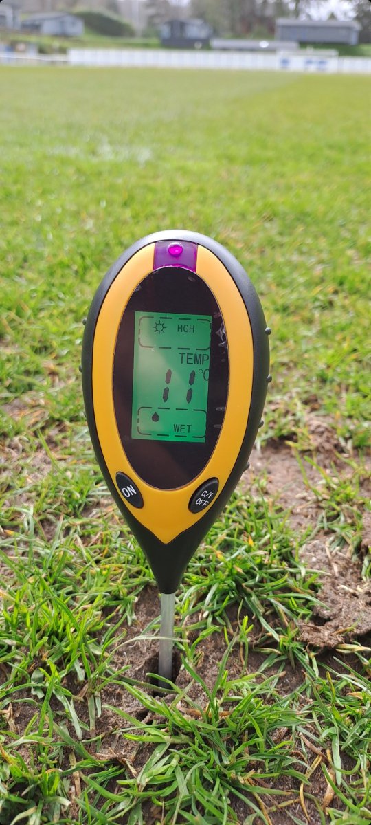 cefyn owen tweet media