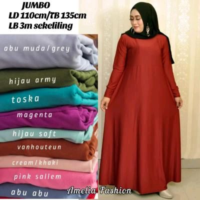 deniverdana's tweet photo. CLOTHINGHASANAH - ORANGE BATA GAMIS SUPER JUMBO XXXL POLOS JERSEY Matt Seper Premium  https://t.co/gUQlXduKT2 https://t.co/Gx9ZQ0RTKX