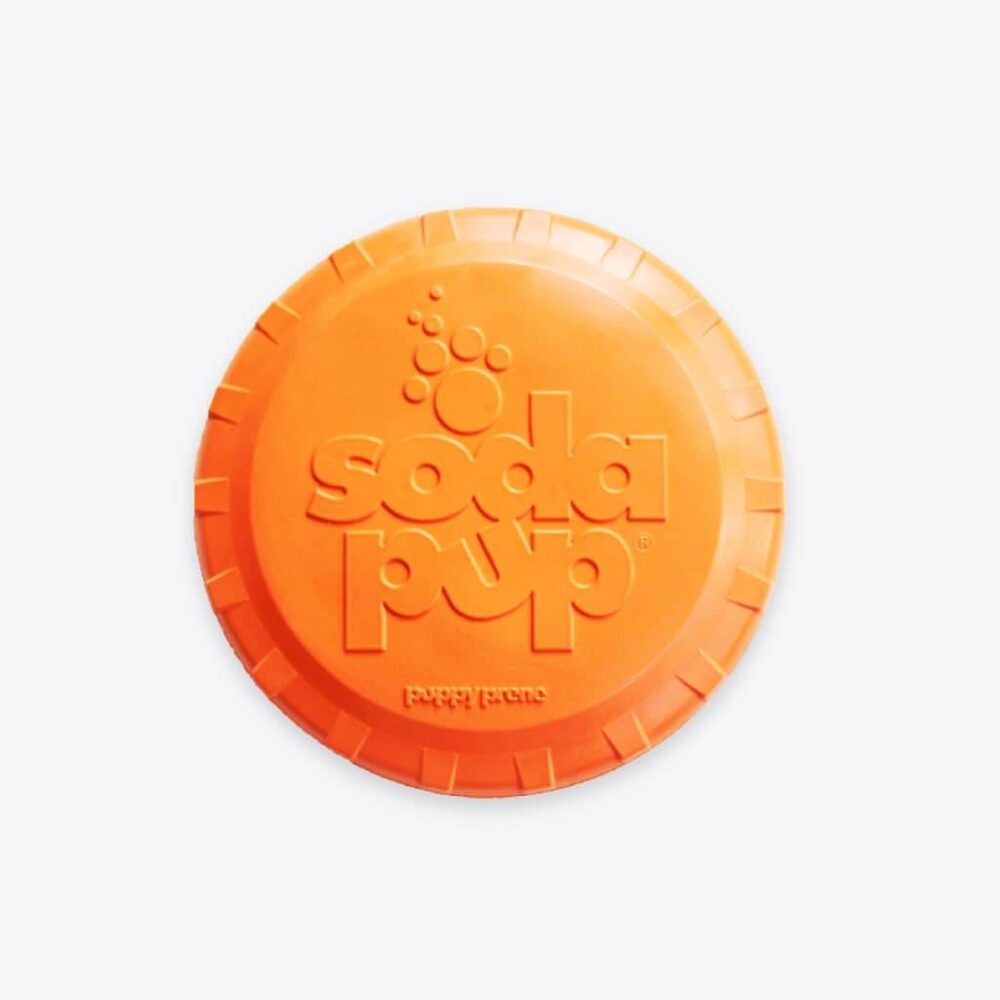 SportTreasures's tweet photo. Bottle Top Flyer Toy #runbrasil #trailrunner https://t.co/KMdYdFEXEh https://t.co/RUjEkGCh3U