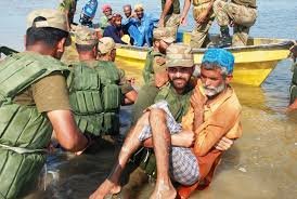 Vanadium_23_'s tweet photo. We remember!!
As back as my memory goes, these are the people on front lines, fighting for my home, serving the nation in every catastrophe. This hate machine propaganda needs to stop!
 #PakArmy_OurPride 
#PakistanArmy https://t.co/0NeoOI6W4P