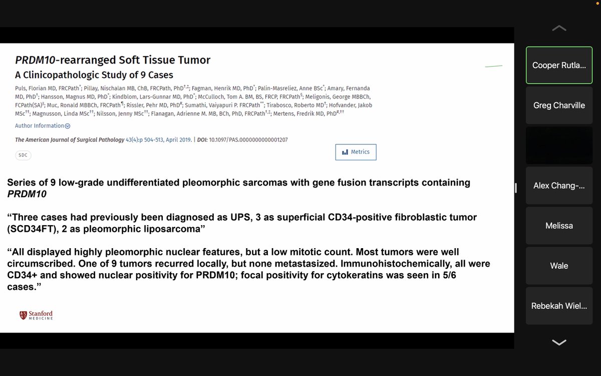 Greg Charville tweet media