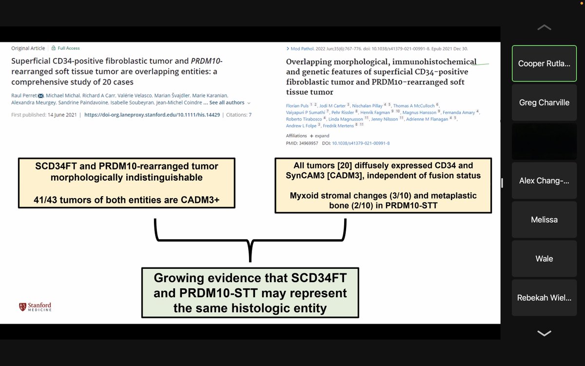 Greg Charville tweet media