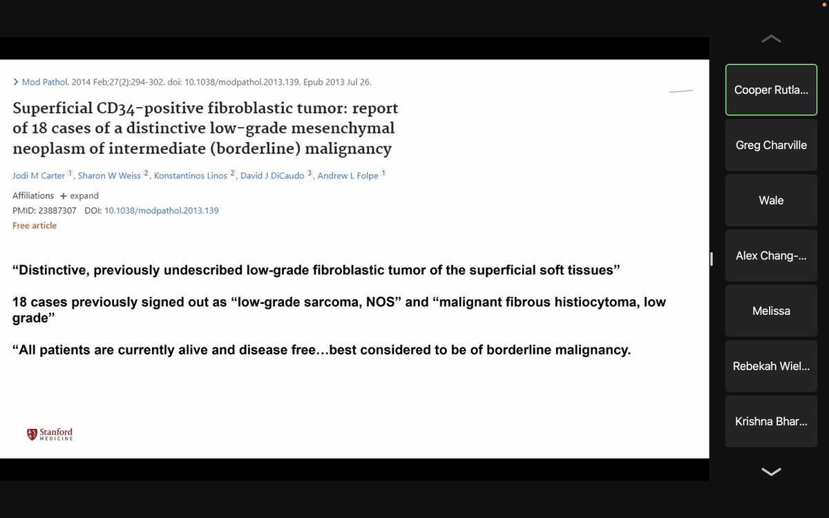 Greg Charville tweet media