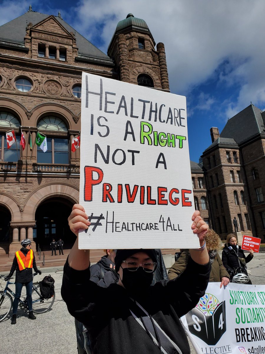 Spring Magazine tweet media