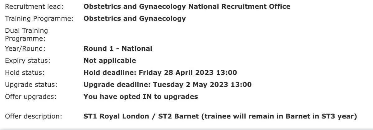 Dr Jack Teh tweet media