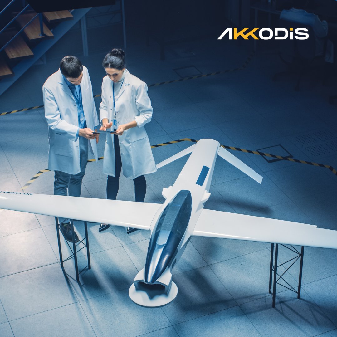As consulting engineers become more popular among professionals, it is imperative their skills remain future-proofed. Discover more: akkodis.com/en/insights/ar…