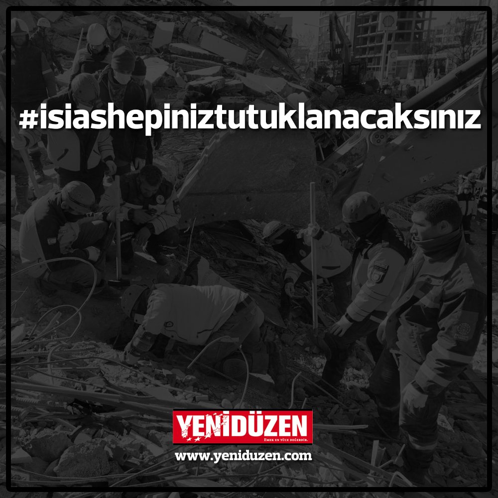 m_ulass78's tweet photo. UNUTMAYACAĞIZ, 
UNUTTURMAYACAĞIZ!
#isiashepiniztutuklanacaksınız
#iyikidoğdunaras https://t.co/cRWSdixONt