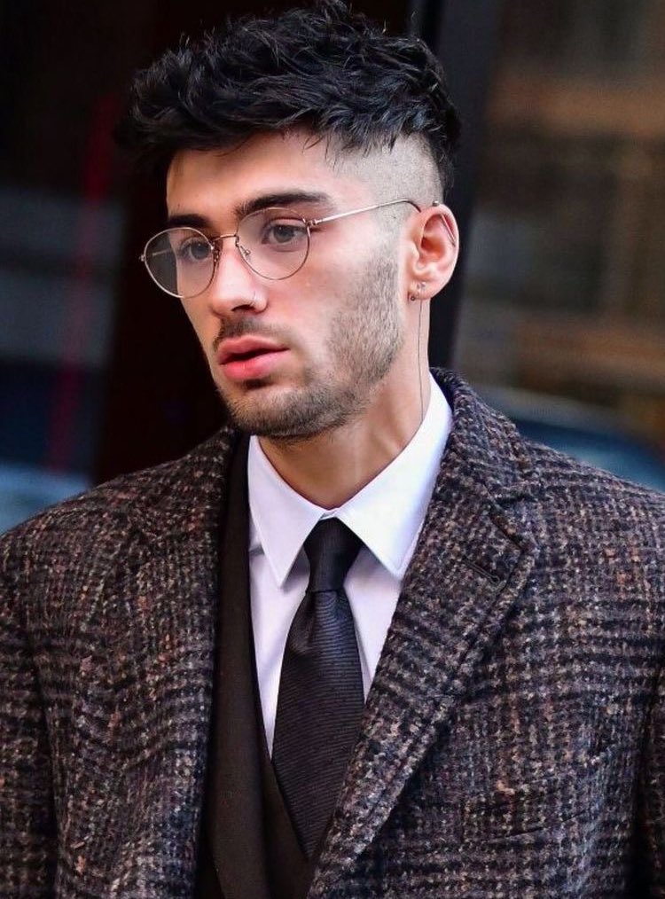 . (@zaylenadose) on Twitter photo 