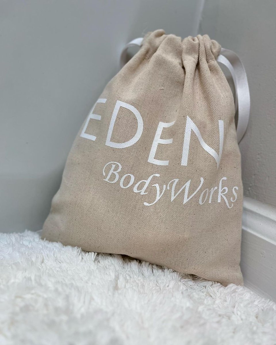 edenbodyworks's tweet image. GIVEAWAY! 🎊It's FRIDAY so let's celebrate! RT + Follow @edenbodyworks for a chance to WIN our travel goodie bag.

Giveaway ends at 11:59 p 3/31/23.