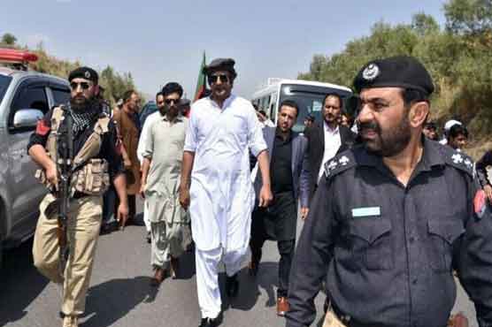 DunyaNews's tweet photo. گلگت بلتستان پولیس حدود کے باہر تعینات نہیں ہو سکتی: اسلام آباد ہائی کورٹ #GilgitBiltistan #Punjab #Pakistan #PTI #PDM #PPP #PMLN #Lahore https://t.co/X0vEgdEK2B https://t.co/I3Yg5p1pVh
