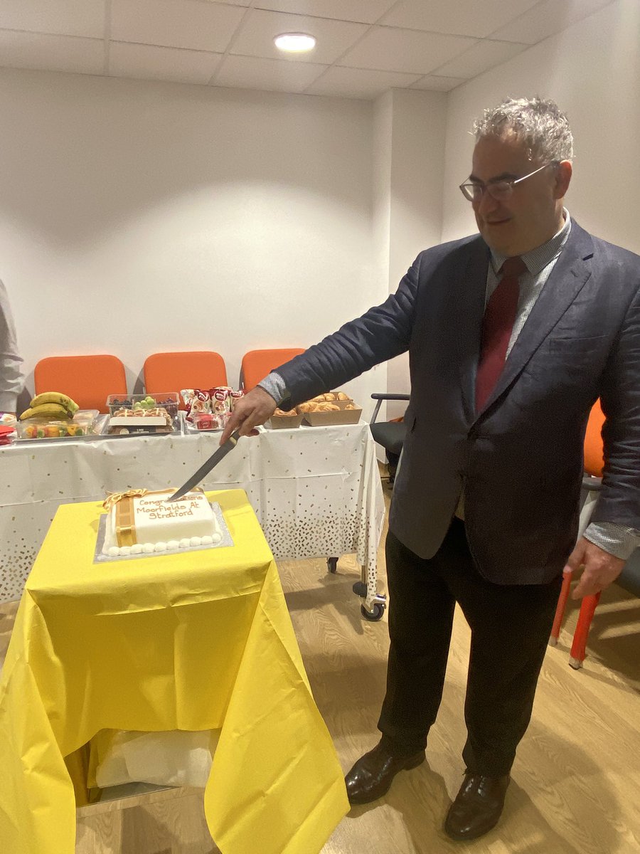 Mary Masih tweet media