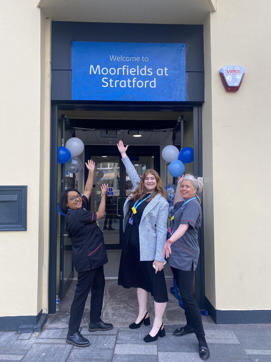 Mary Masih tweet media