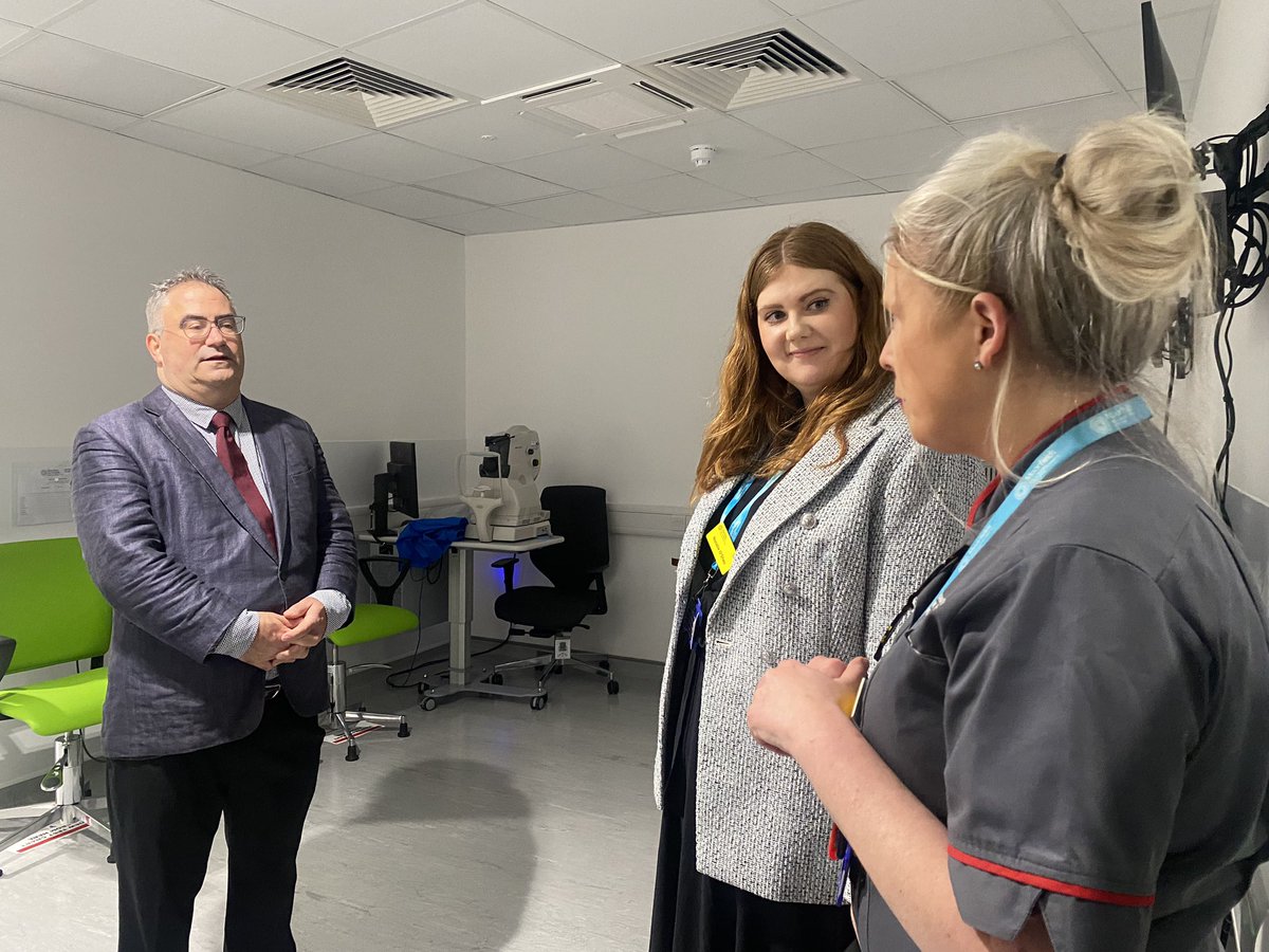 Mary Masih tweet media