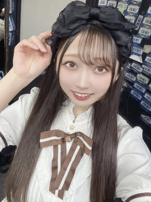 パ・K・パクチー