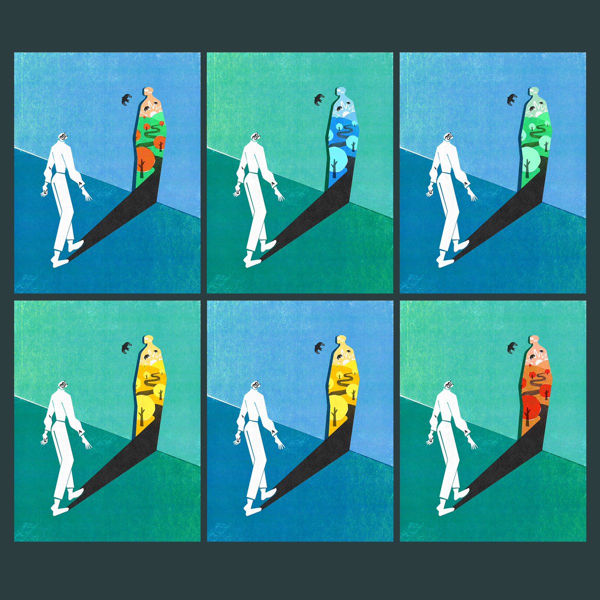 Fernando Cobelo tweet media