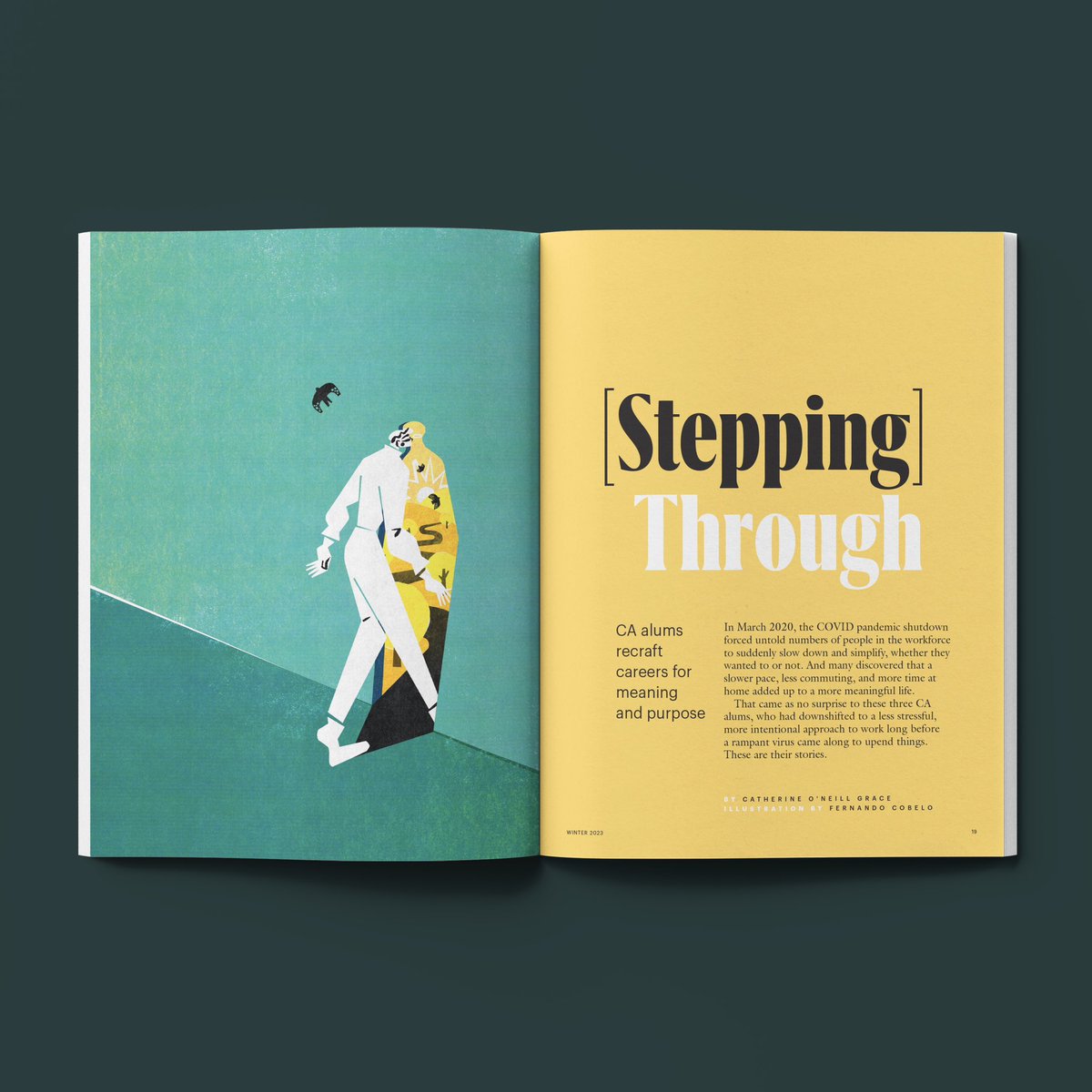 Fernando Cobelo tweet media