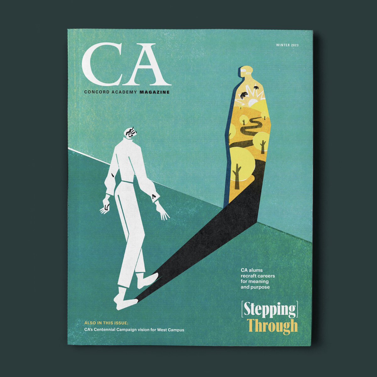 Fernando Cobelo tweet media