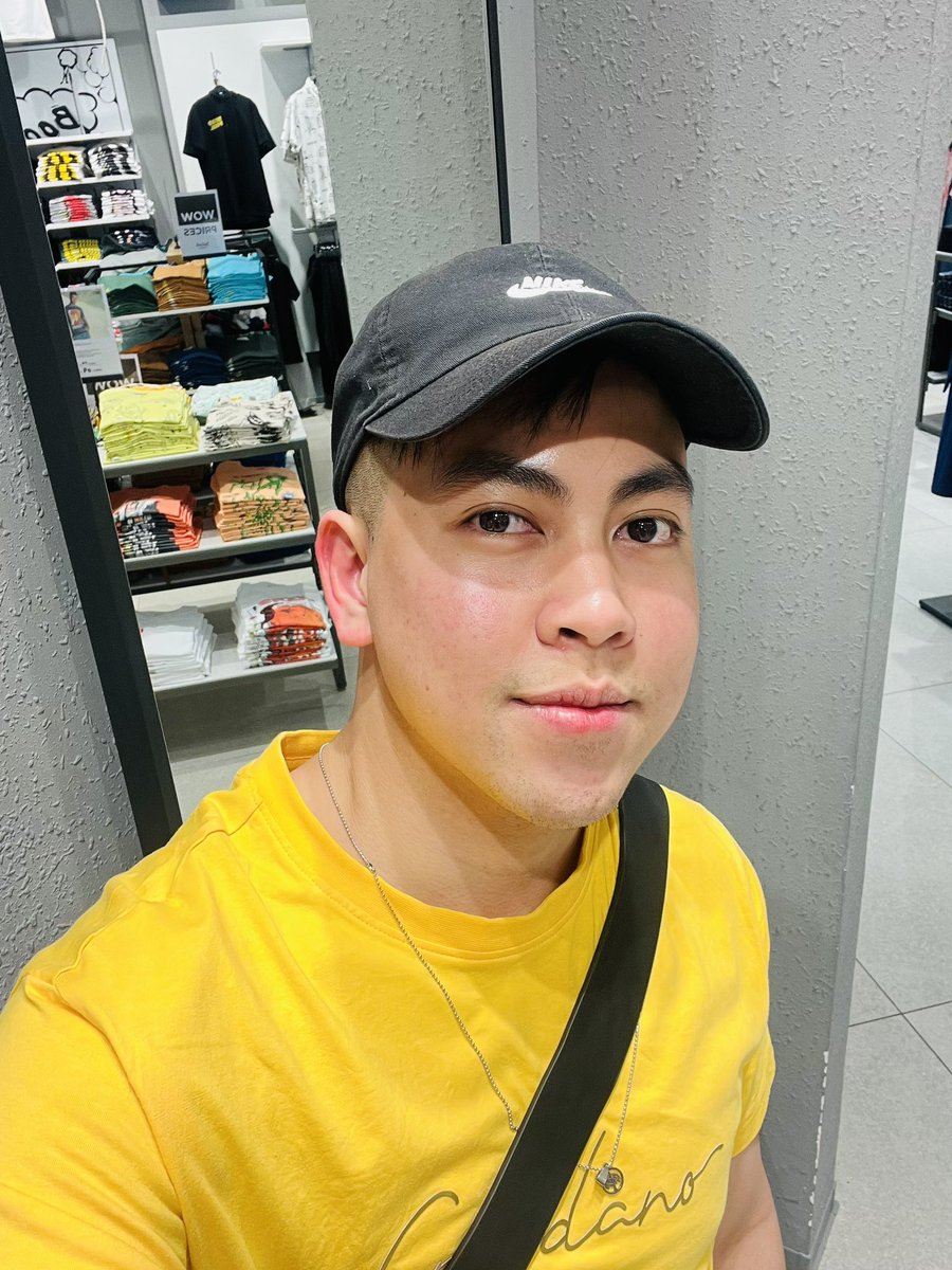 Rovi Fajardo | Orvi tweet media