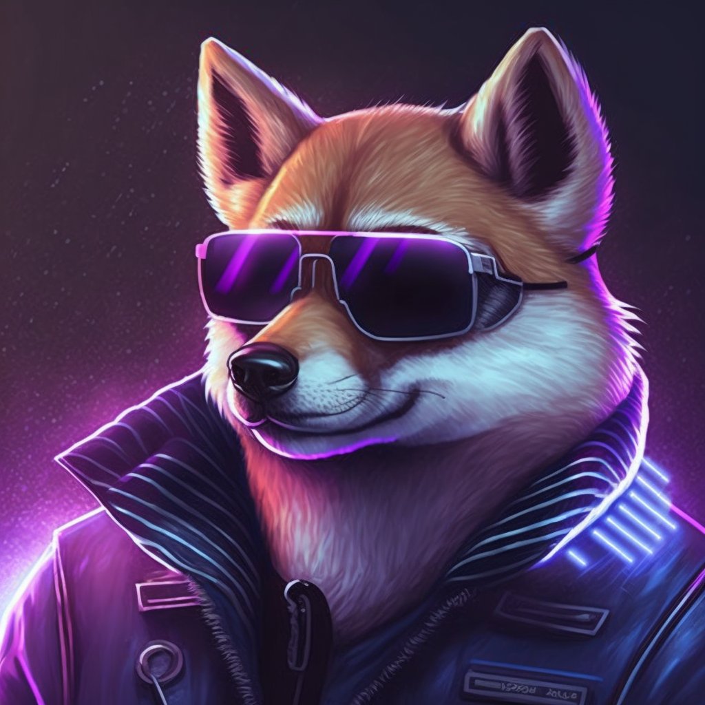 LFG!!! 🚀

⚠️ The registration form for ETH Testnet uses for DogeFarm Testnet is currently experiencing an overload with approximately 10,000 requests.