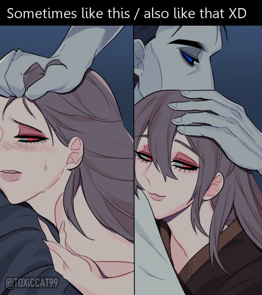 POiSONGiRLFRiEND、DarkEyedKid、WLLIAMORBIT POiSONGiRLFRiEND、DarkEyedKid、WLLIAMORBIT US DDP