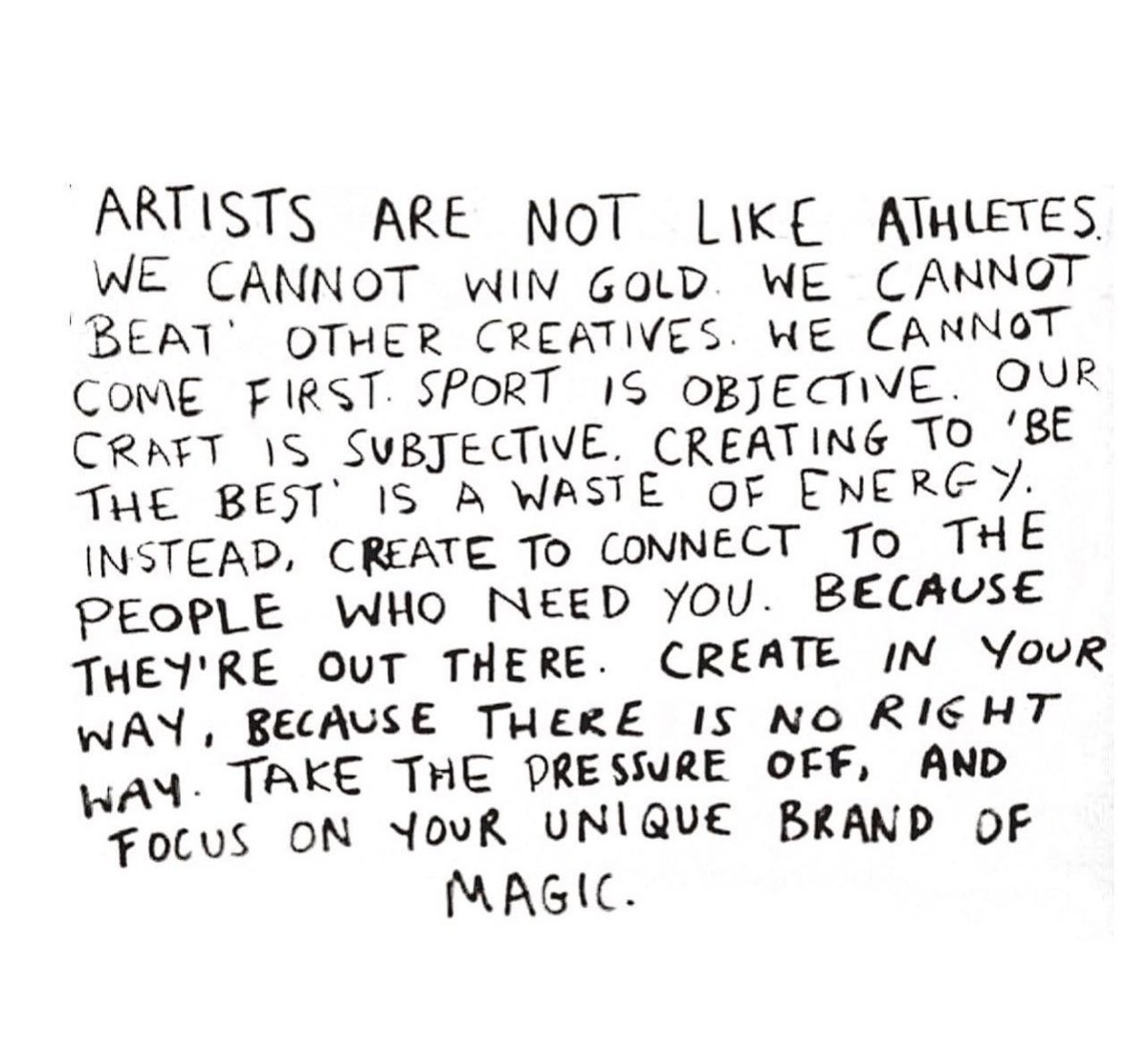 Jazii 🌻✨ tweet media