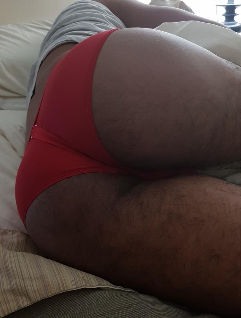 maninmalate's tweet photo. I'm f...king hungry for pinoy in tight briefs with a hairy manhole 😛
#pinoyinbriefs
#cebudaddy
#cebutripper https://t.co/jdfLwjzFfs