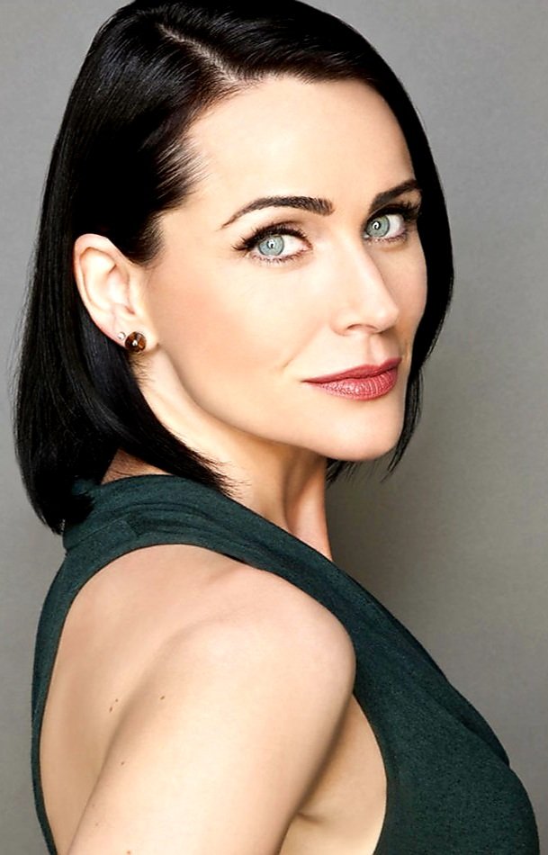 #Foto;
@RenaSofer
#RenaSofer
@FriendsTV
#Friends
@GeneralHospital
@CovertAffairs
@TwoAndAHalfMen
@OfficialBONEStv
#Bones
@NCIS_CBS
#NCISNavalCriminalInvestigativeService
@RoyalPains_USA
@criminalminds
#Heroes
#Traffic
#SpinCity
#SexyMoney
#Monk
#CarolineInTheCity
#Seinfeld
#Ellen