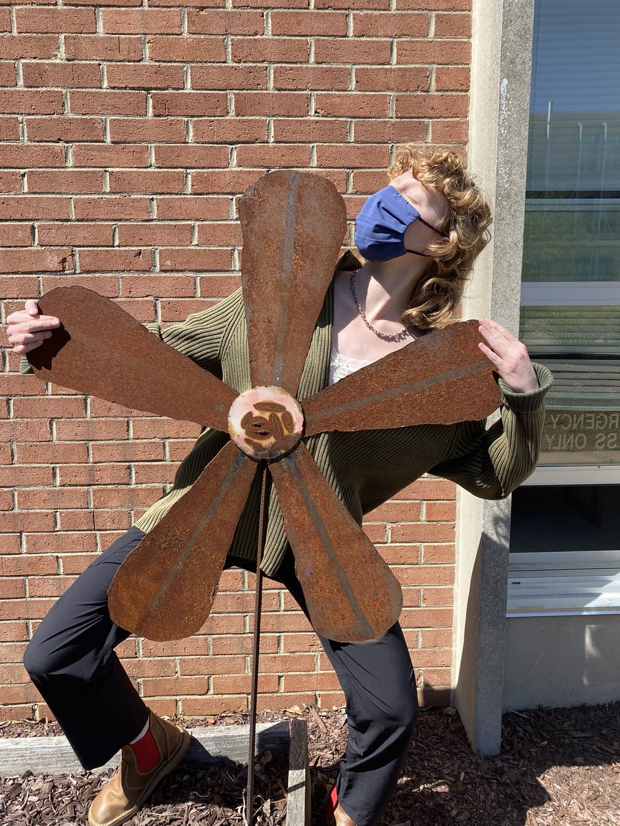 “The early lilacs become part of this child” #whitmanwanders