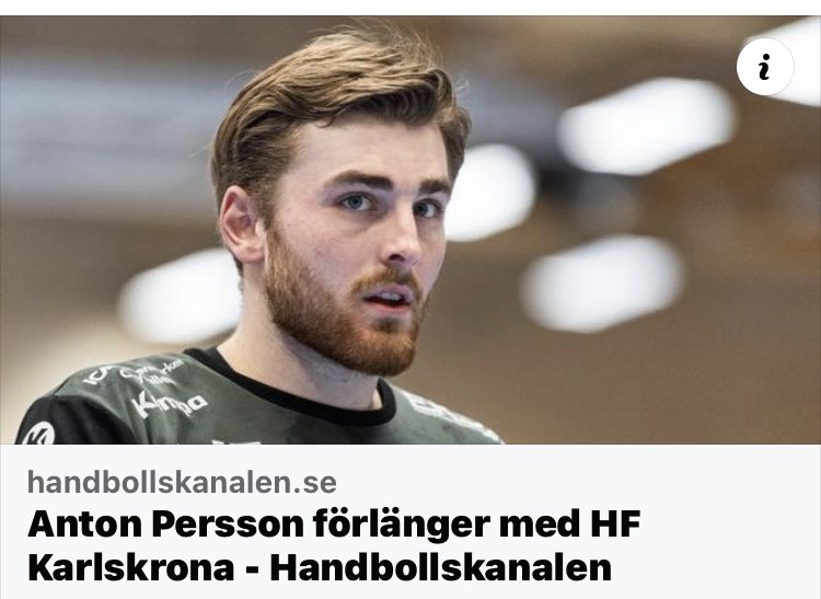 ConnyJnsson's tweet photo. 👌😀 https://t.co/RJFWRILedm