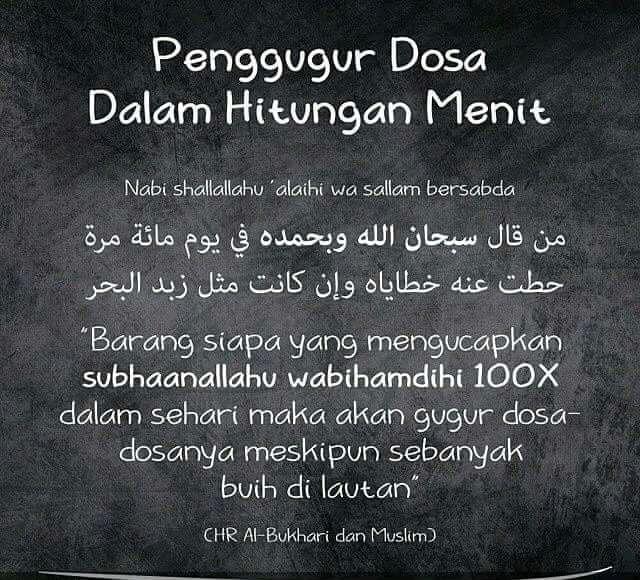 π 🇮🇩🇵🇸 (@mendrenk77) on Twitter photo 