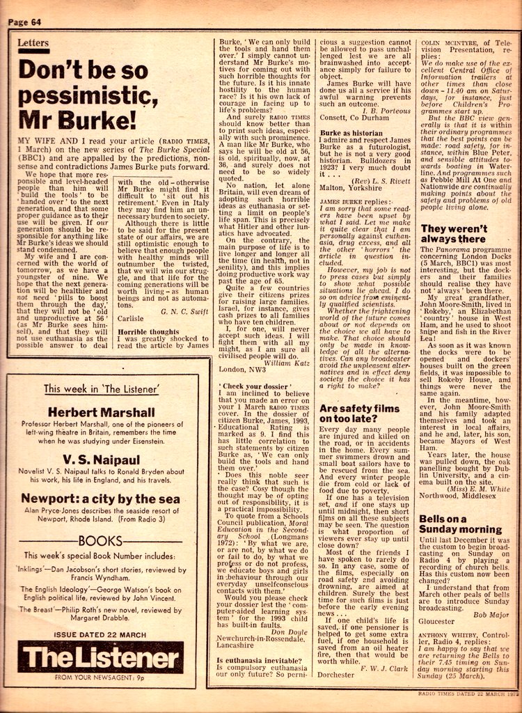 Graeme Wood On Twitter Rt Woodg31 Tvрџ є30 3 73 Bbc2 5 25 Open