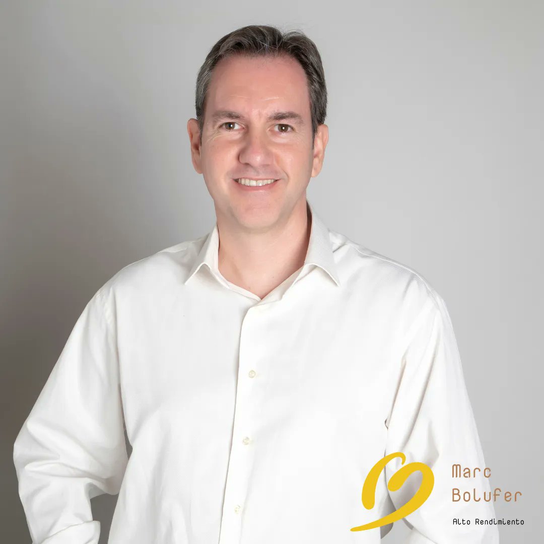 ¿Sabes que en mi página web tengo un blog con más de 40 artículos propios relacionados con el Liderazgo y el Desarrollo Personal y Profesional? 

marcbolufer.com/blog/ 

#miblog #blogmarcbolufer #consejos #desarrollopersonal #desarrolloprofesional #liderazgo