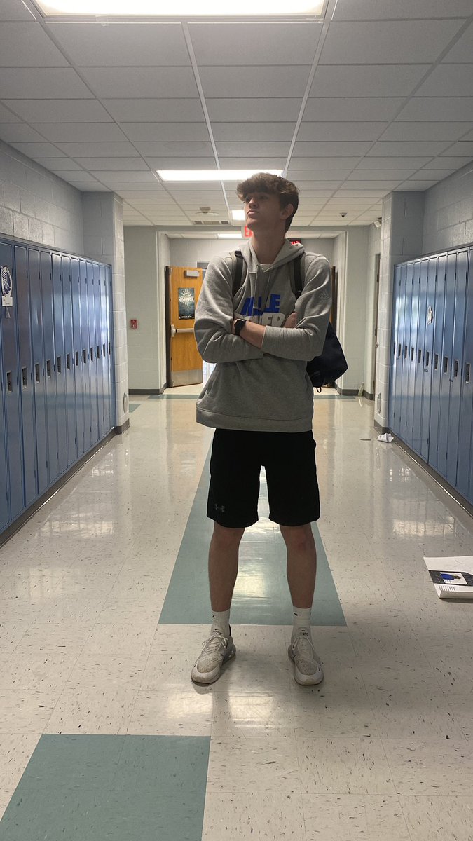 Lone Jack Mules Athletics and Activities tweet media