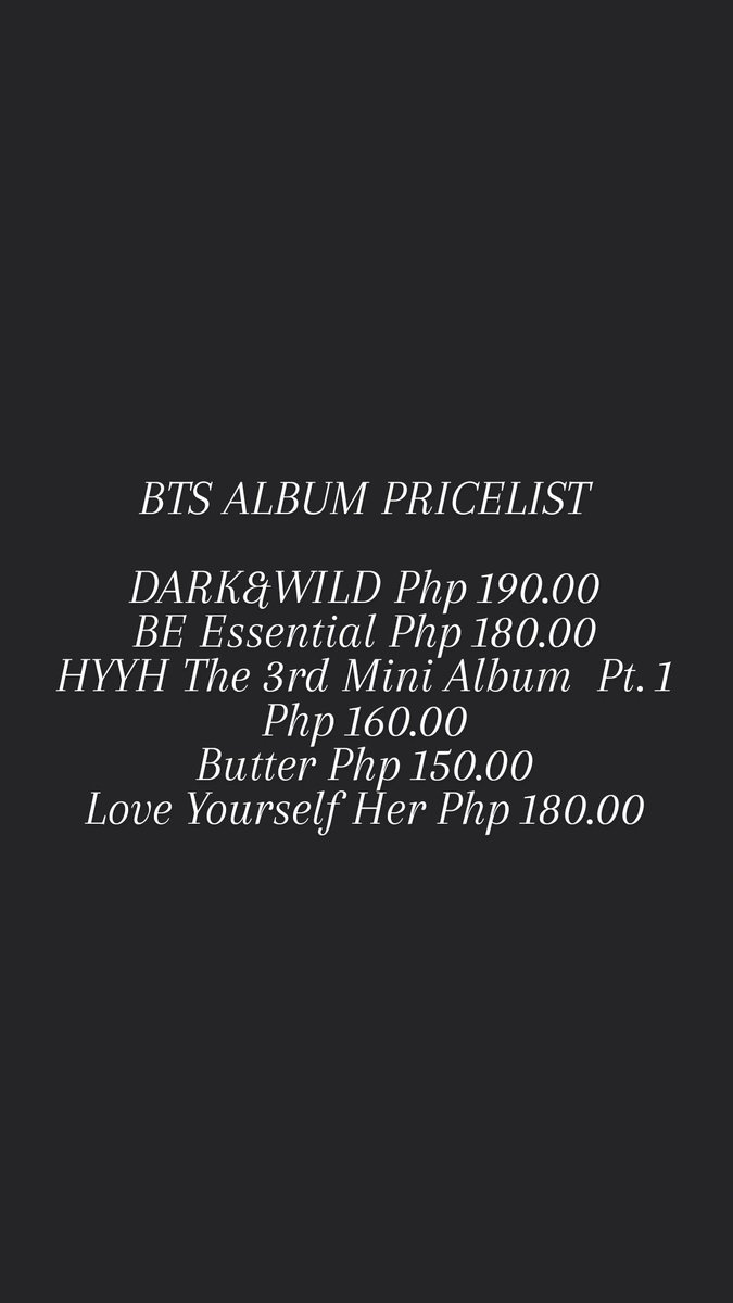 _HeyitsMaryel's tweet photo. https://t.co/upG5l1SmjF