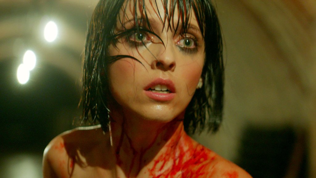 MrPeliculitas's tweet photo. 11 años después sigue siendo SU DÍA! #Rec3Genesis https://t.co/AHoBu27QUV